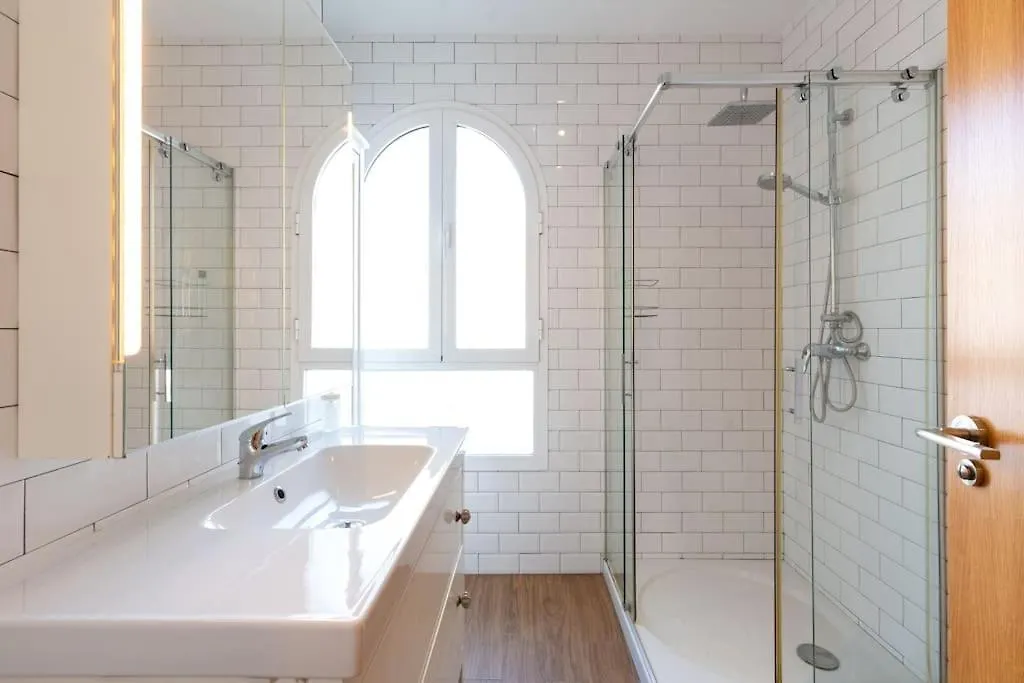 Apartment Alameda Sevilla Center By Thegoodtourist