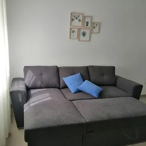 check availability